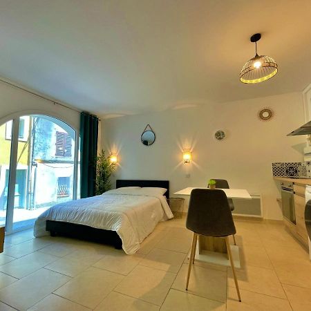 Draguignan, Centre Ville Wifi Jolie Deco Luaran gambar