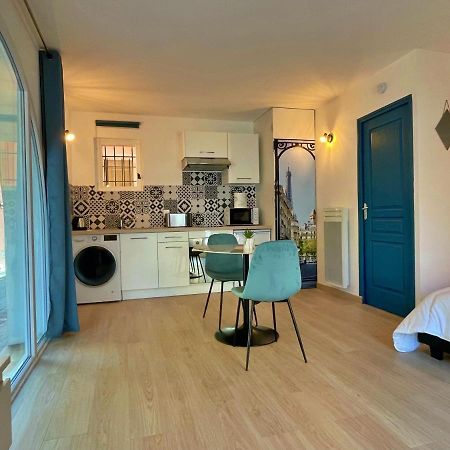 Draguignan, Centre Ville Wifi Jolie Deco Luaran gambar