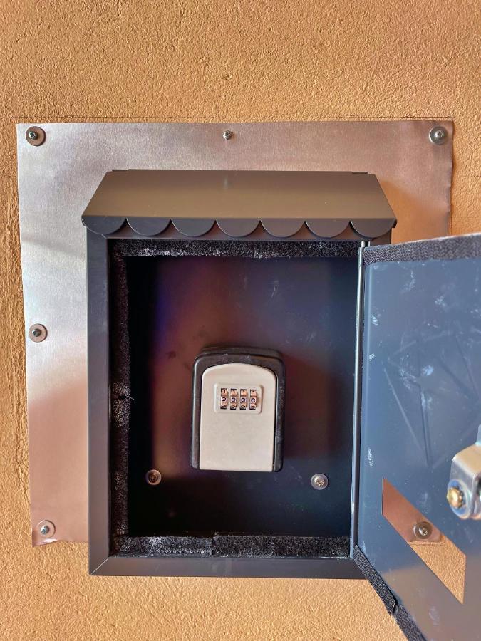 Draguignan, Centre Ville Wifi Jolie Deco Luaran gambar