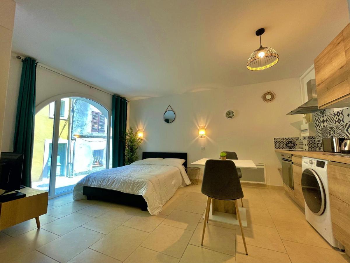 Draguignan, Centre Ville Wifi Jolie Deco Luaran gambar