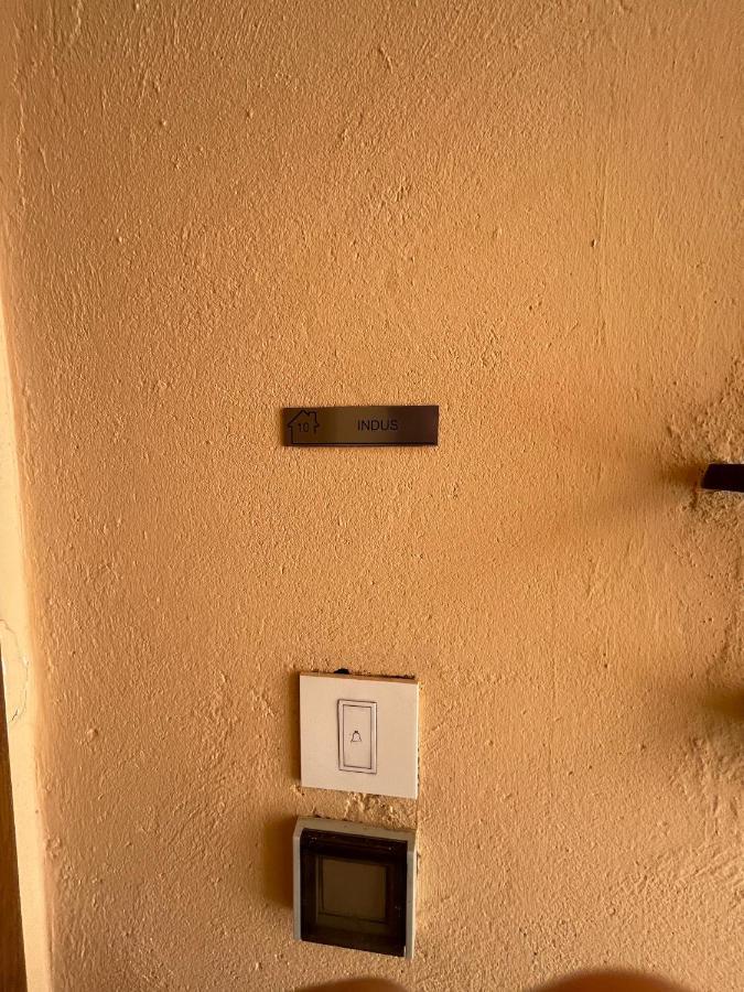 Draguignan, Centre Ville Wifi Jolie Deco Luaran gambar